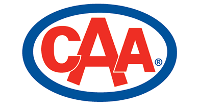 Looking for CAA Member Exclusive Benefits?
